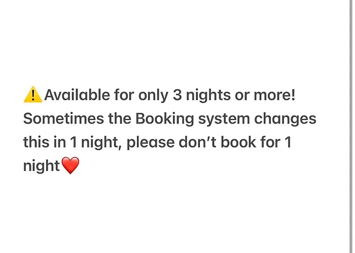 6 Persoons Op De Veluwe Bij Binnen En Buiten Zwembad Arnhem